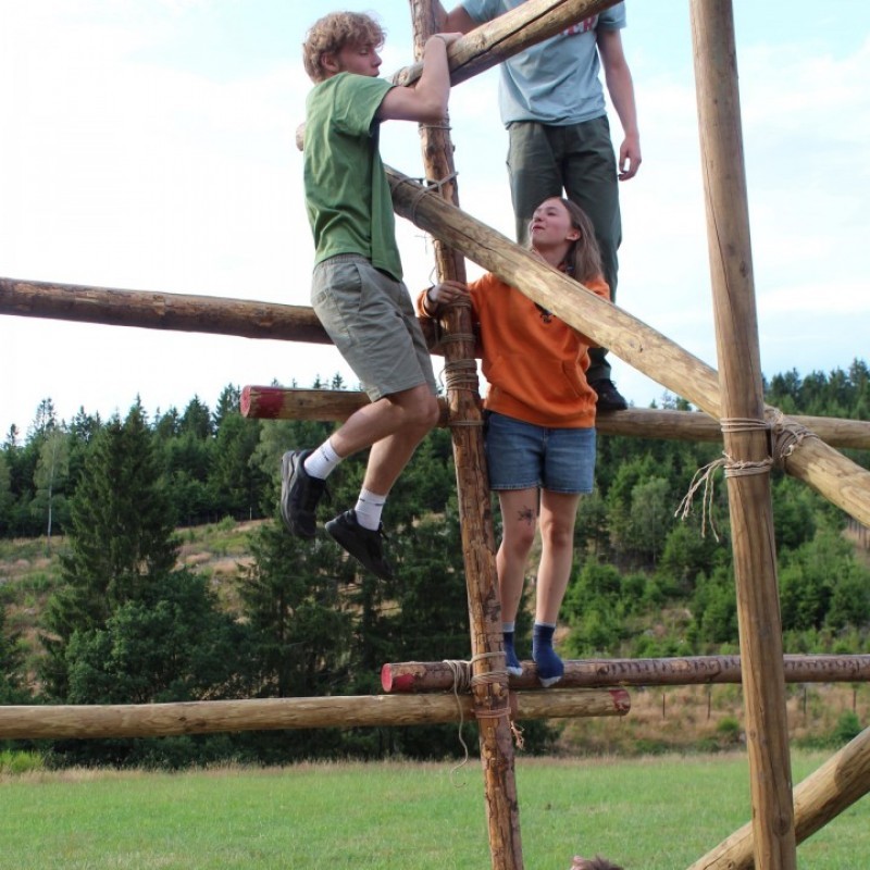 IMG 4209 min - Scouts en Gidsen Zaventem 